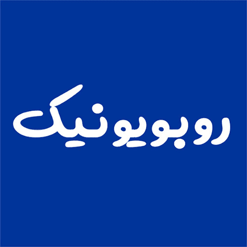 روبویونیک آکادمی تخصصی آموزش رباتیک کودک و نوجوان
