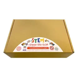 خرید پکیج رباتیک حرفه ای اقتصادی
