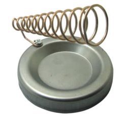 پایه هویه