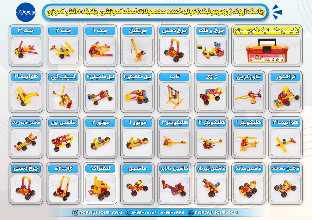 کوچولو