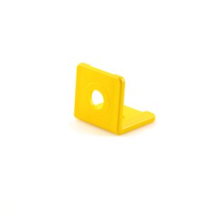 پلاستیکی نوع1 مکانیک خلاق easymech