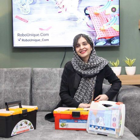 best robotics kits for kids