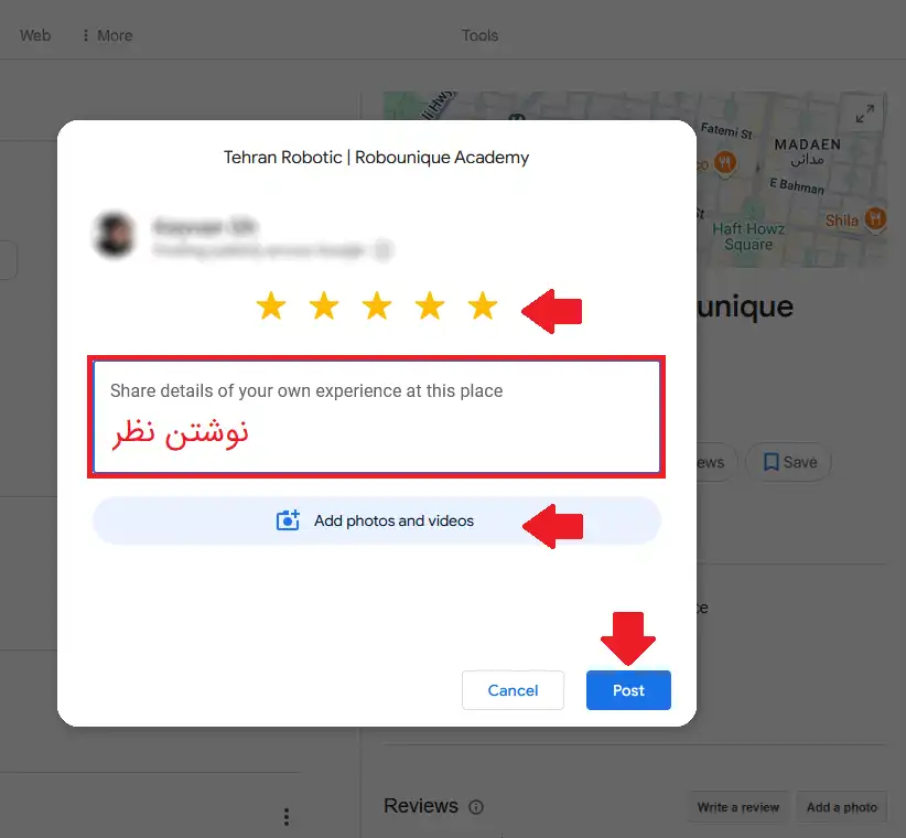 review 2