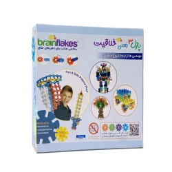 خرید پازل سه بعدی