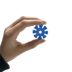 سازه خلاقیت مهندسی آبی