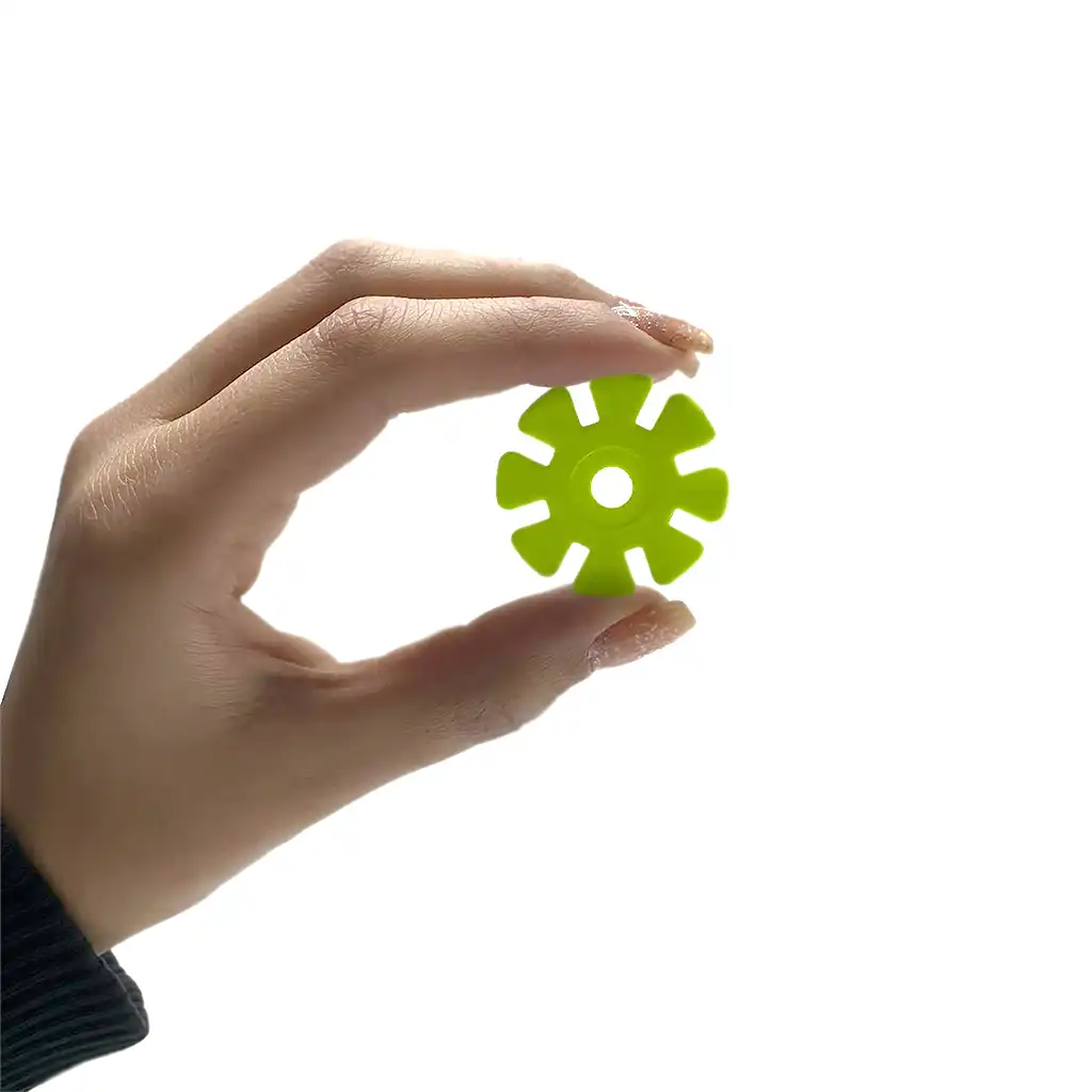 سازه خلاقیت مهندسی سبز کمرنگ