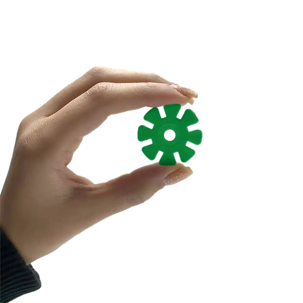 سازه خلاقیت مهندسی کودکان