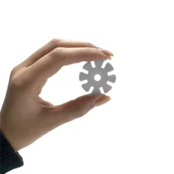 سازه خلاقیت مهندسی سفید