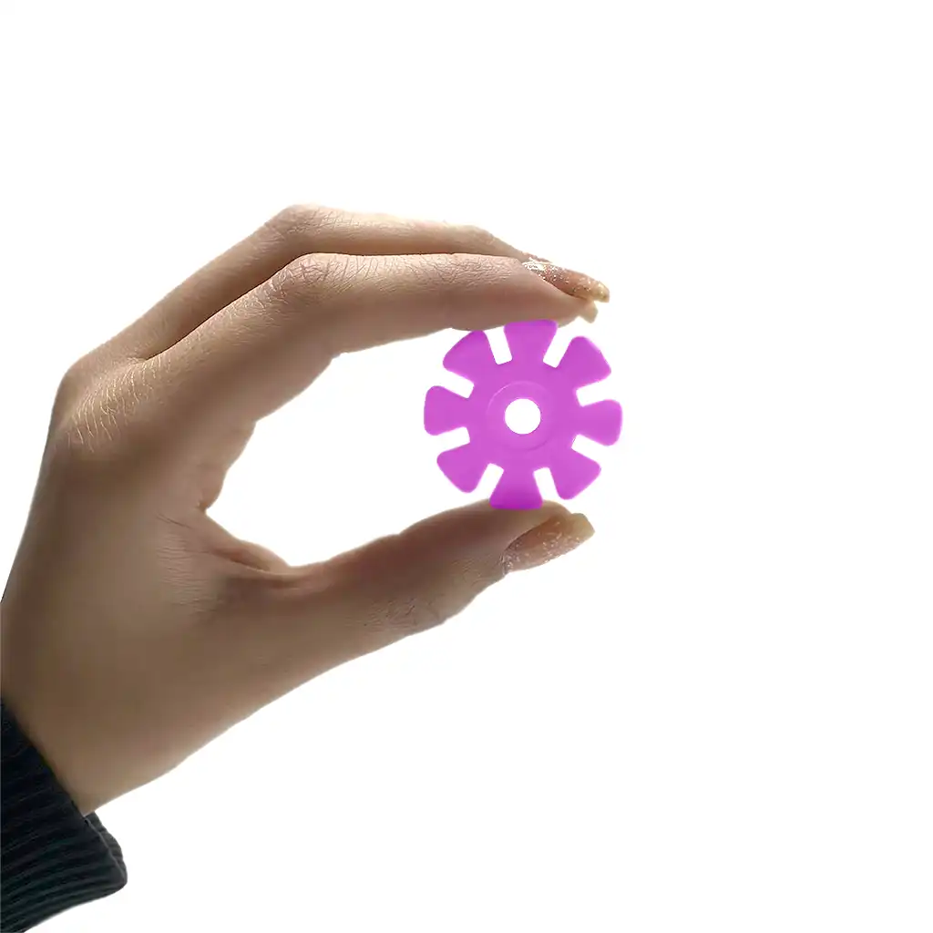 سازه خلاقیت مهندسی صورتی