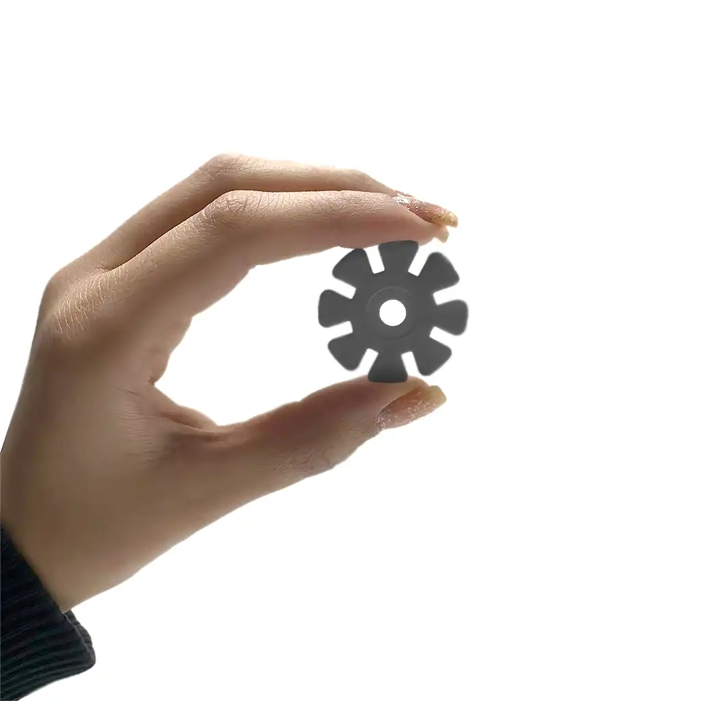 سازه خلاقیت مهندسی مشکی